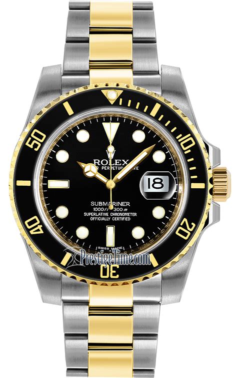 rolex oyster perpetual submariner black &|submariner date rolex price.